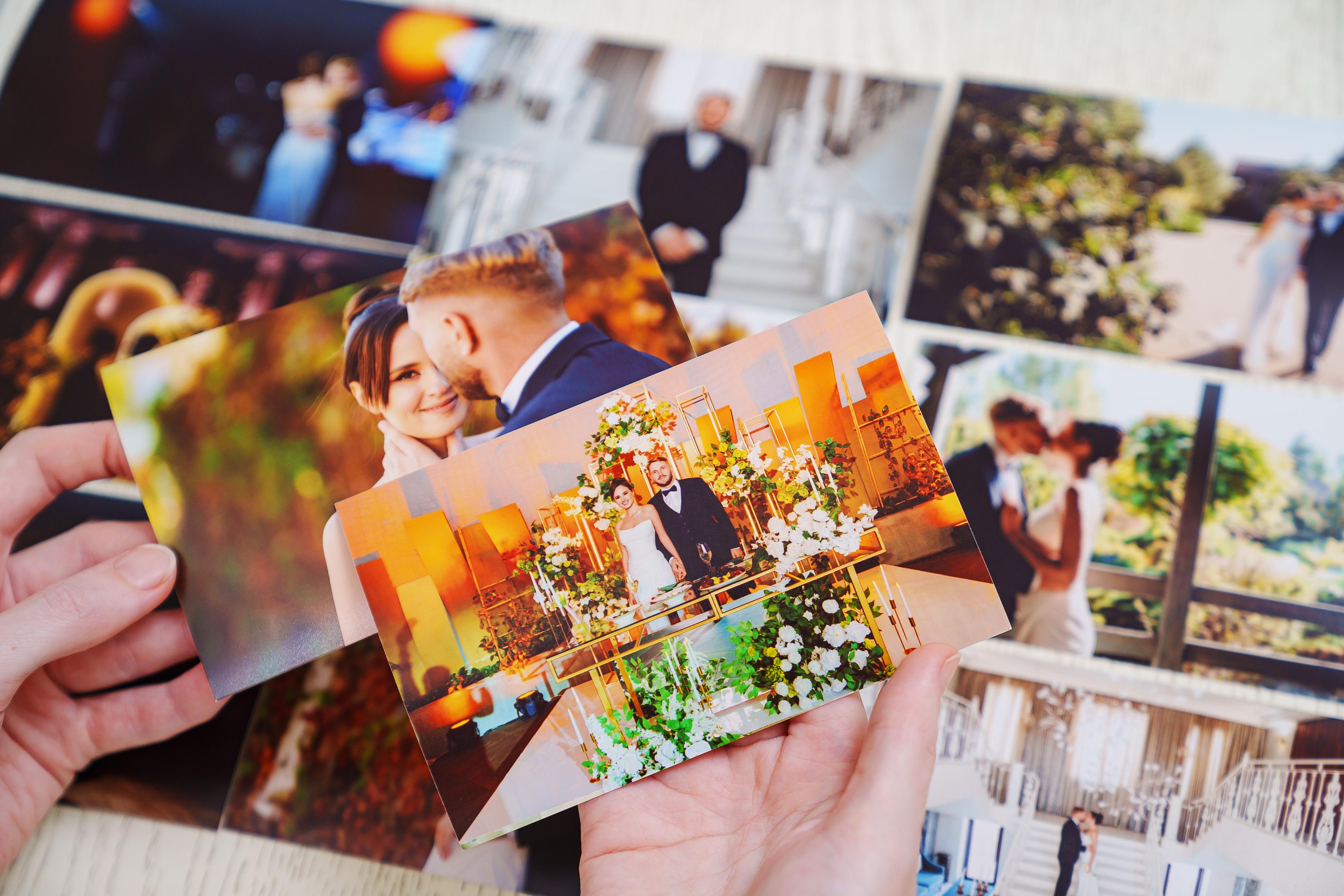 Contact Us feature image