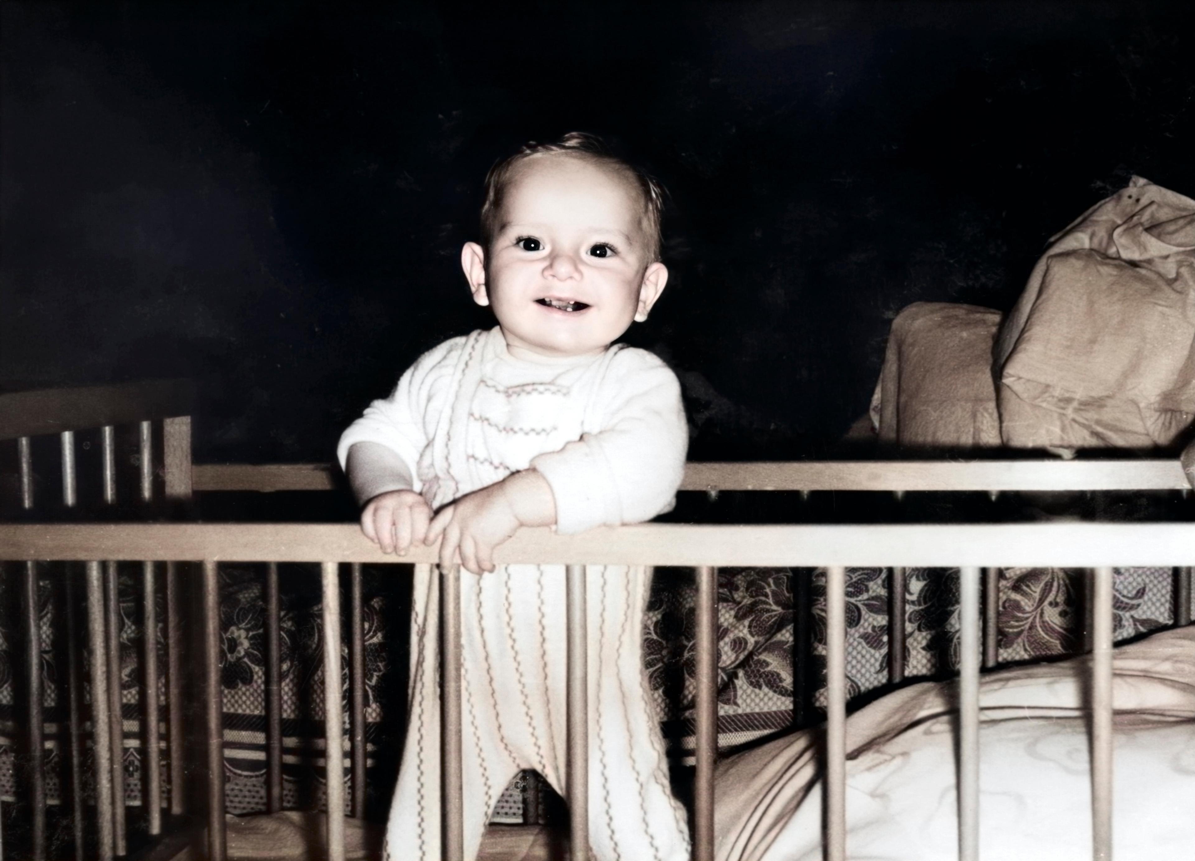 Our Customers Say It Best